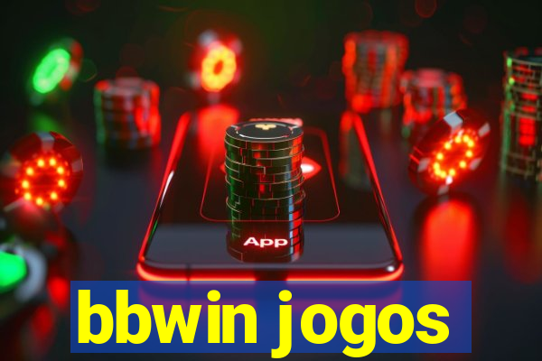 bbwin jogos